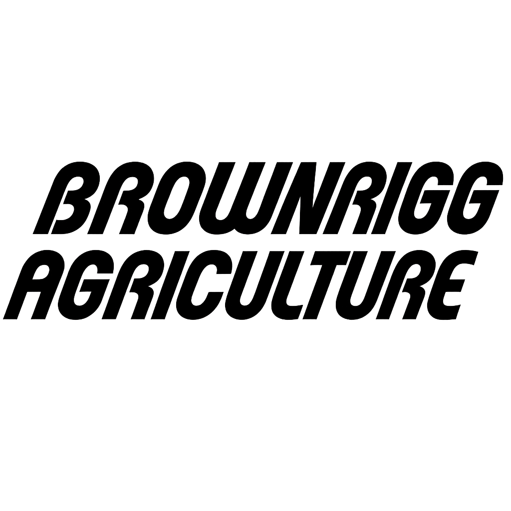 Black Brownrigg Agriculture Logo - Background Remove.png